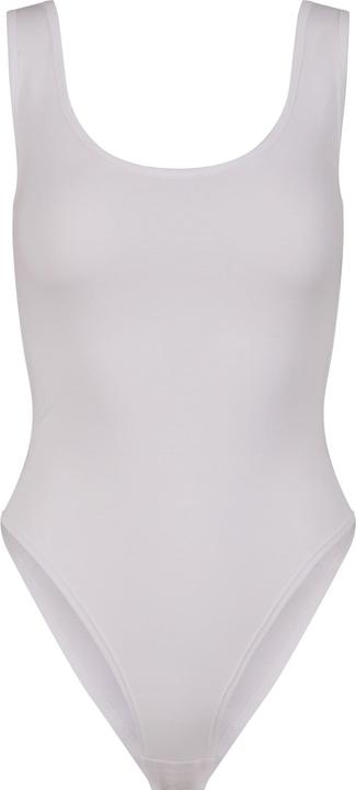 Image du produit Urban Classics Débardeur femme organique 2-Pack - 167161 (M)