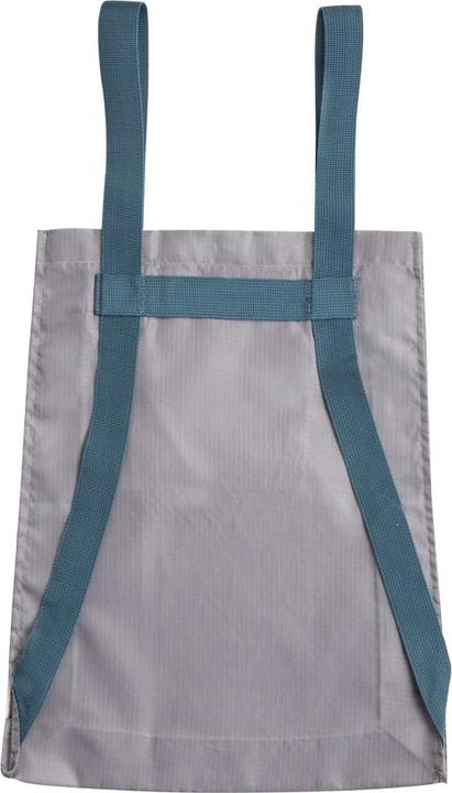 Produktbild Tescoma Einkaufstasche/Rucksack SHOP!