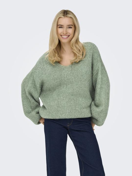 Immagine prodotto JdY JDYDINEA Strickpullover Strickpullover (S)