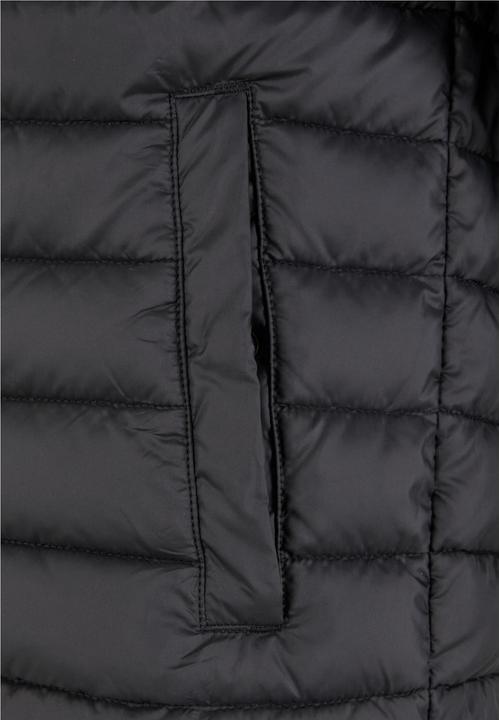 Produktbild Urban Classics Leichte Basic-Daunenjacke (L)