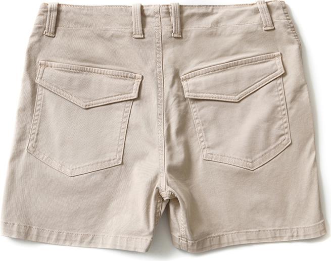 Actual product image Du/Er Live Lite Adventure (XS, S)