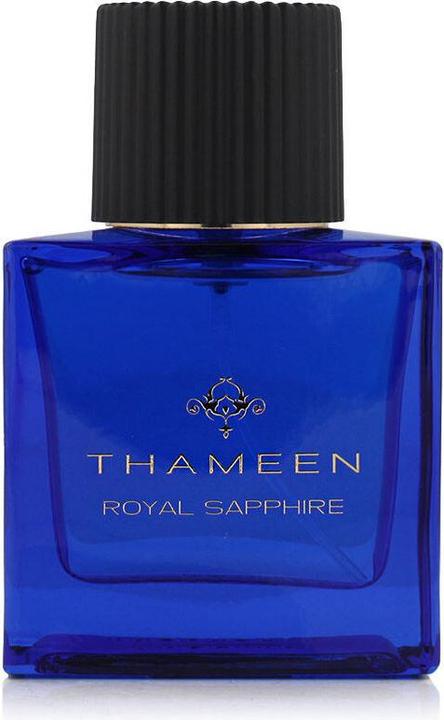 Thameen Royal Sapphire Eau de Parfum (Eau de Parfum, 50 ml)