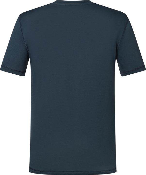 Actual product image Super Natural Sierra 140 Tea (M)