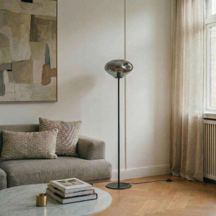 Produktbild Lindby Lelia (E27)