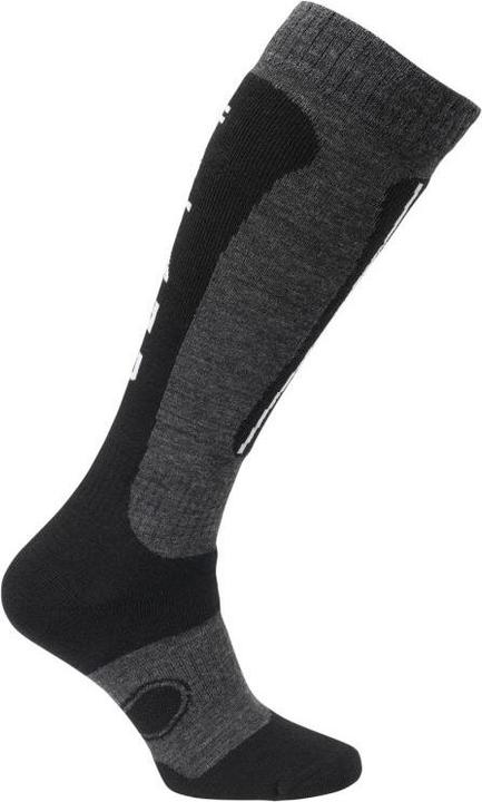 Immagine prodotto Fitanu JONAR high socks (35 - 38)