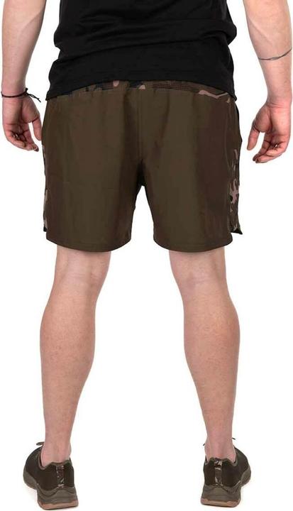 Actual product image Fox Lw (3XL)