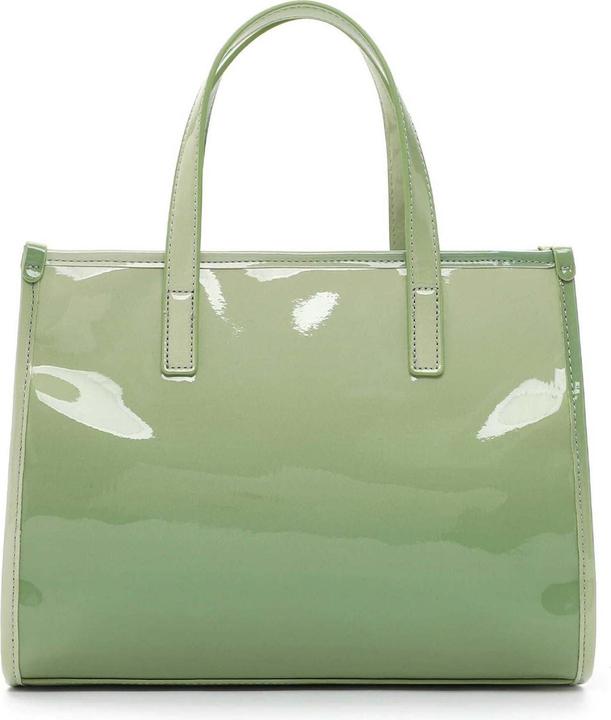 Immagine prodotto Suri Frey Shopper SFY SURI Sports Jessy-Lu finish (12.01 l)