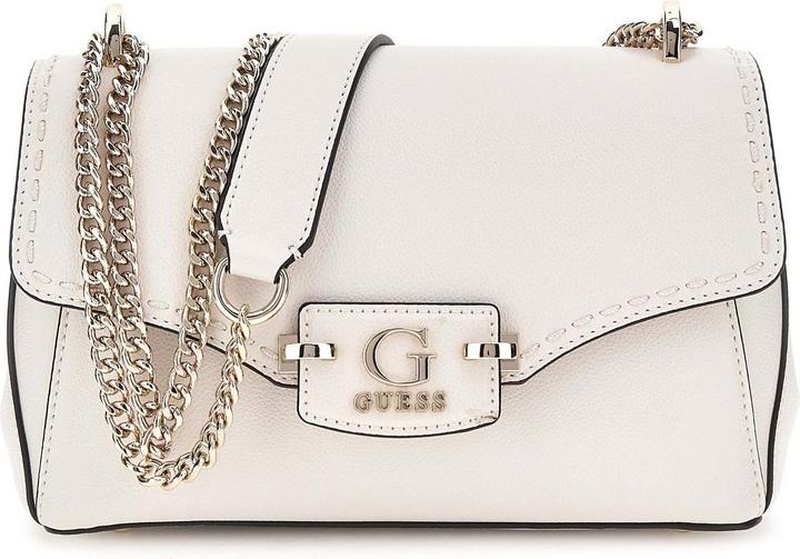 Produktbild Guess Helina