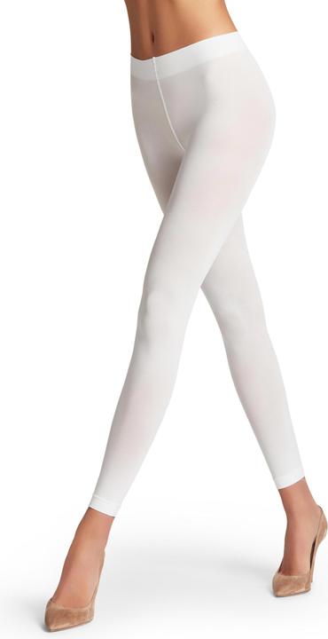 Falke Pure Matt 50 (50 DEN, 36 - 38)