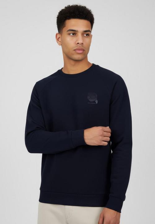 Image du produit Karl Lagerfeld 705010 (L)