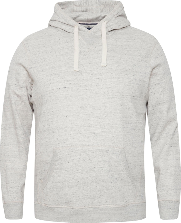 Image du produit Blend BHAlton BT - 20706980BB (3XL)