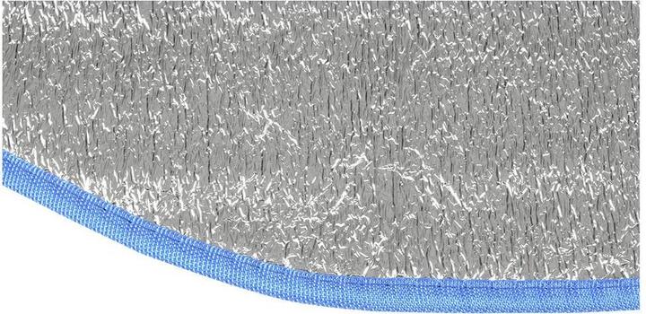 Produktbild APA Scheibenschutz