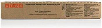 Produktbild Utax 1T02R60UT0 (BK)