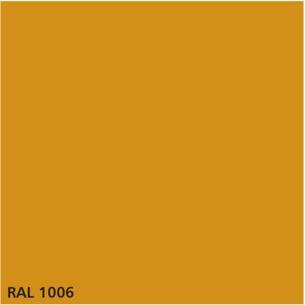 Produktbild Knuchel Acryl Lack-Spray (Maisgelb, 0.40 l)