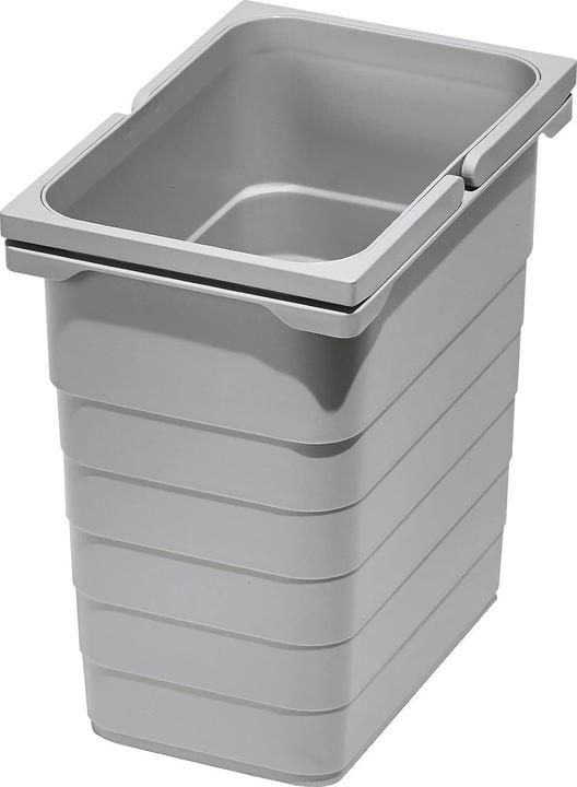 Sotech Cestino Ninka 5050,90 (8 l)