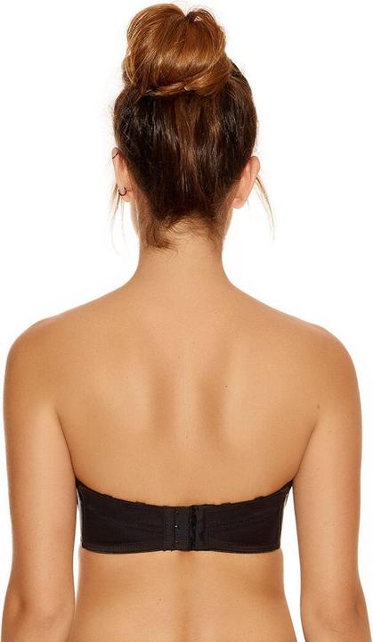 Image du produit Fantasie Smoothing (90 B)