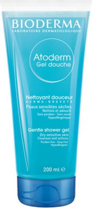 Image du produit Bioderma Atoderm (200 ml)