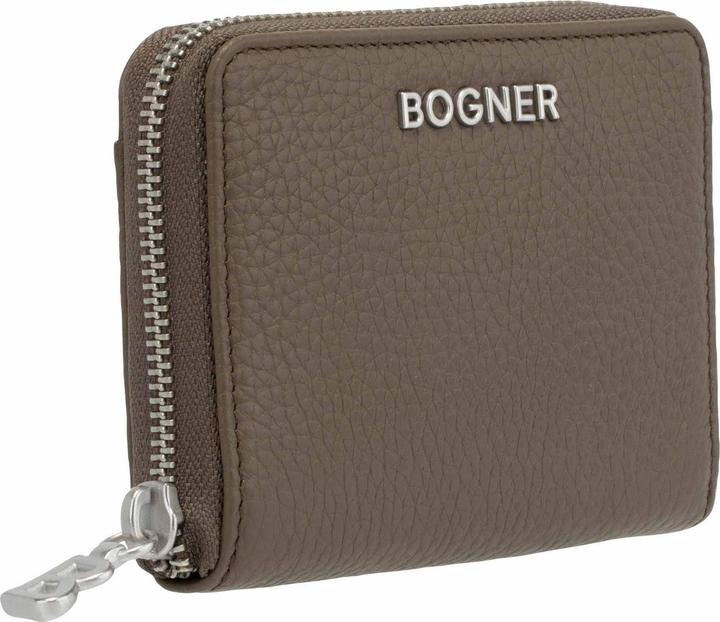 Image du produit Bogner andermatt norah sac mh6z