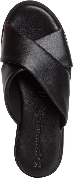 Image du produit Tamaris Mule (41)