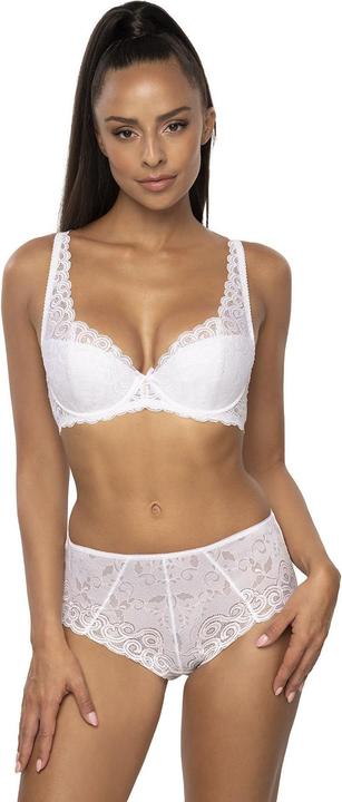 Actual product image Adler Tools Padded bra model (95 C)