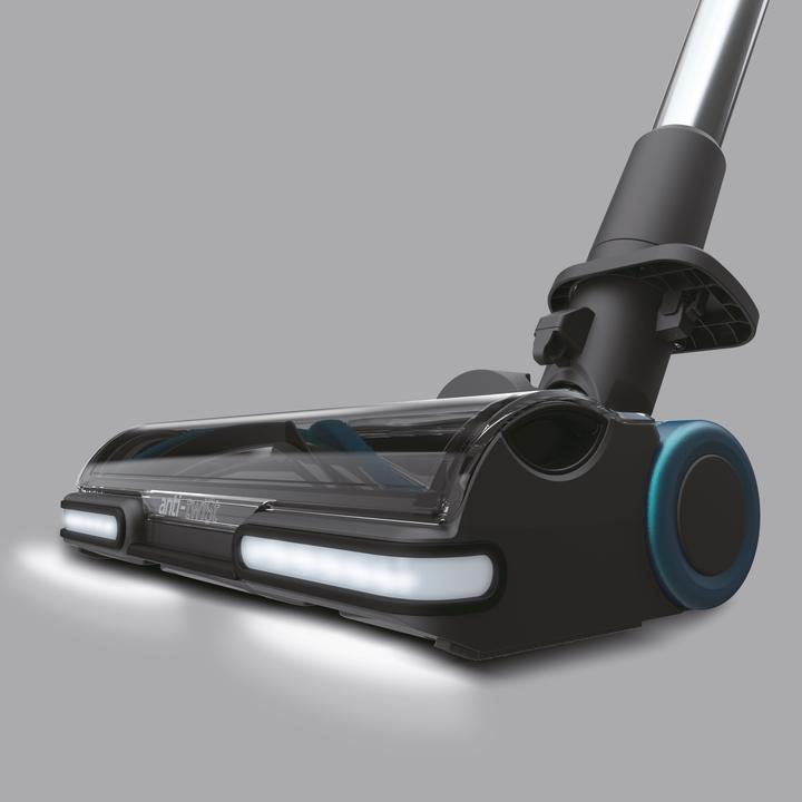Immagine prodotto Hoover HF9 Pets