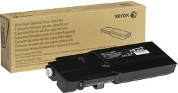 Produktbild Xerox 106r03516 (BK)