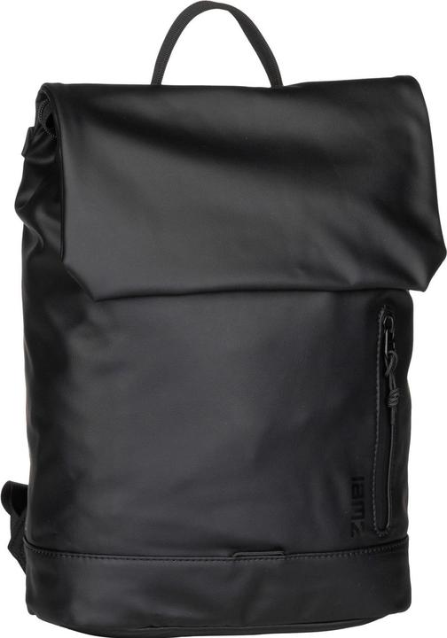 Actual product image Zwei Cargo CAR130 (8 l)