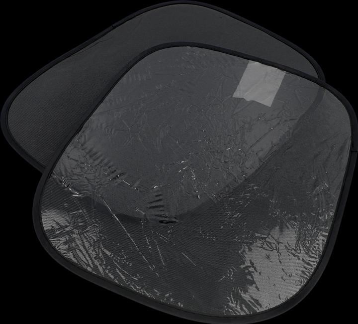 Image du produit Cartrend Diaphragme à ressort Static