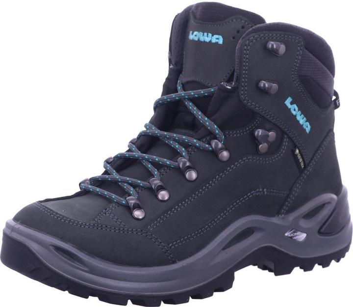 Produktbild Lowa Outdoorschuhe (44.5)