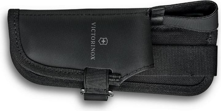 Immagine prodotto Victorinox Kit Venture Pro (2 Funzioni)