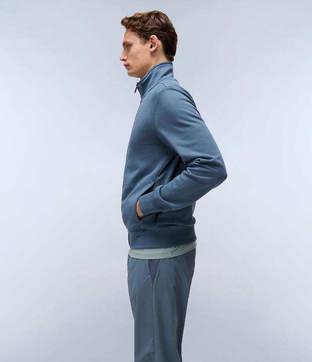 Productafbeelding Napapijri Balis (M, S)