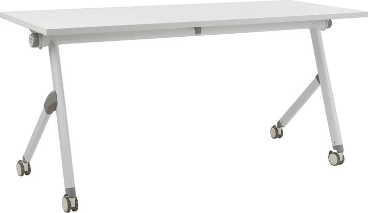 Actual product image Beliani Bendi