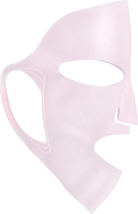 Immagine prodotto JTI Maschera riutilizzabile - Rosa