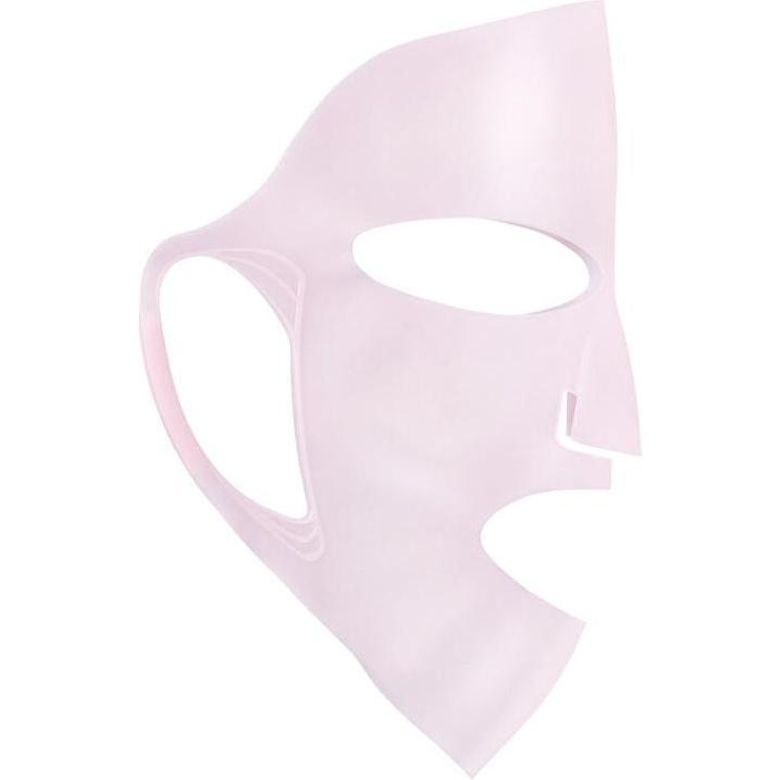 JTI, Gesichtsmaske, Wiederverwendbare Gesichtsmaske - Rosa