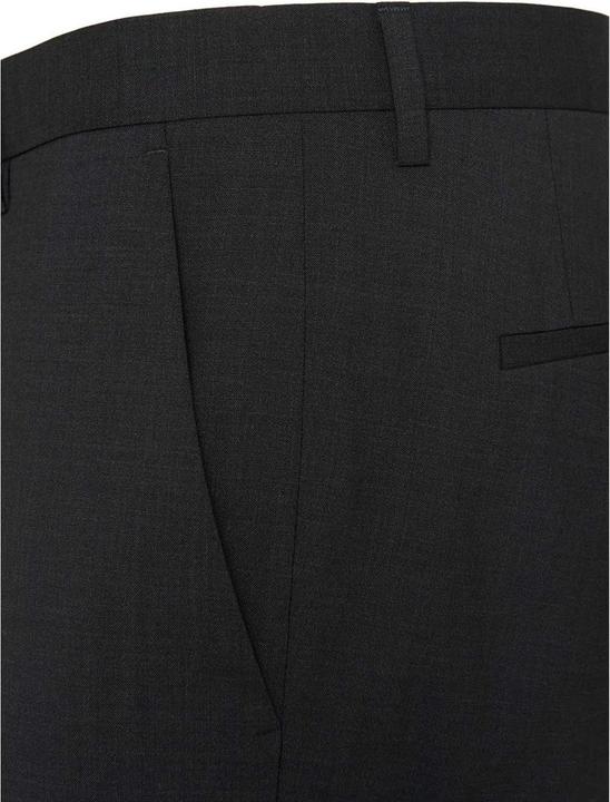 Produktbild BOSS Hosen (28)