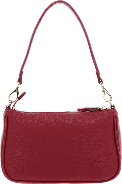 Immagine prodotto Valentino Bags Borsa a tracolla Never GL13