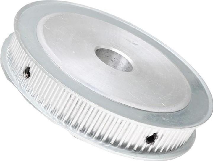 Produktbild Balthasar Illuminationskerzen (4 Stk.)