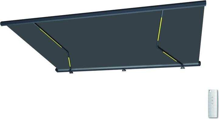 Produktbild Vente-unique Galaxa (5 m)