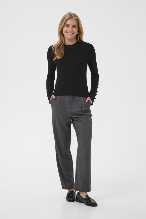 Actual product image Kaffe Hallie (L)