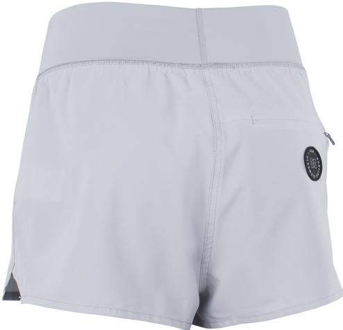 Produktbild ION Boardshorts Ionic (L)