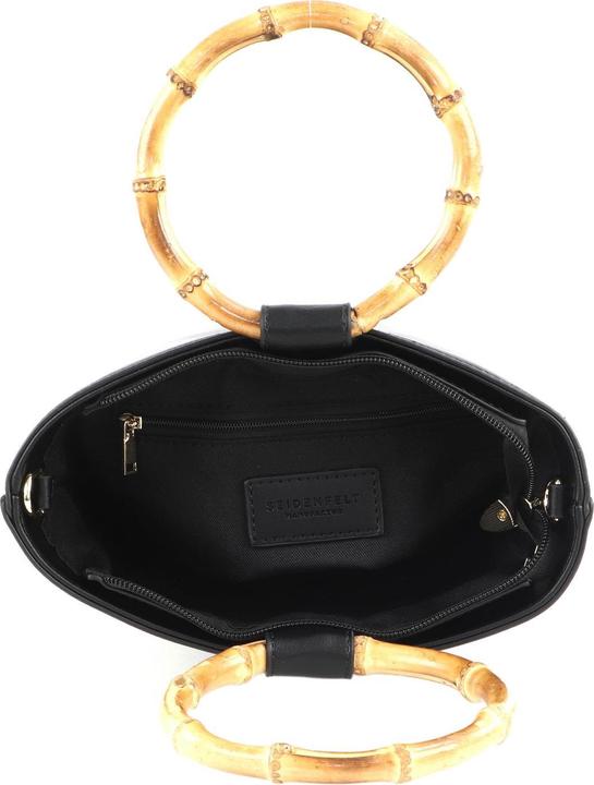 Immagine prodotto Seidenfelt Cestino Sorken