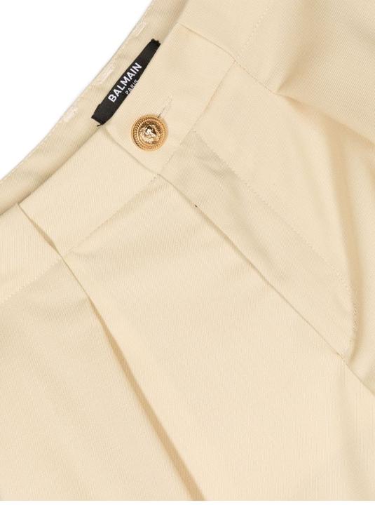 Produktbild Balmain Suit Pants