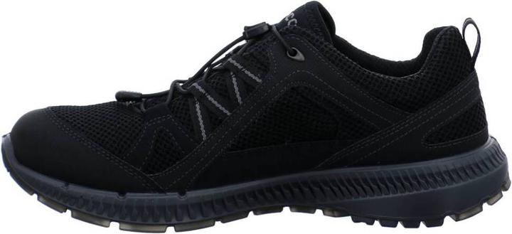 Produktbild Ecco Terracruise II - 40706 (41)