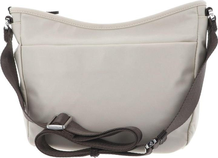 Immagine prodotto Mandarina Duck Hunter Crossover