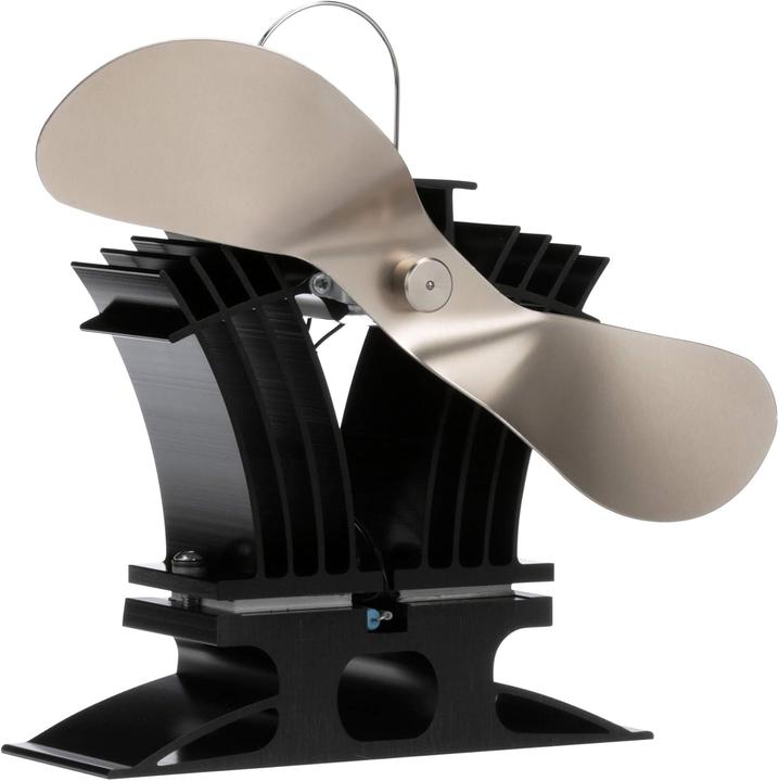 Image du produit Ecofan BelAir