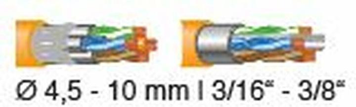 Productafbeelding Jokari Entmantler Nr. 1 CAT (100 mm)