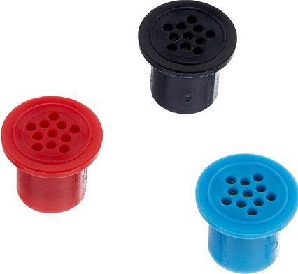 Gloria Haus und Garten 728524.0000 Schaumpatronenset