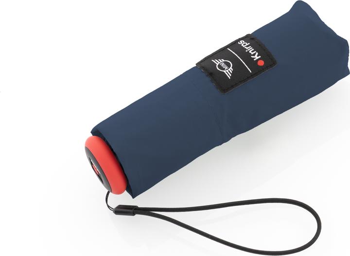 Produktbild Knirps x MINI Taschenschirm 18 cm