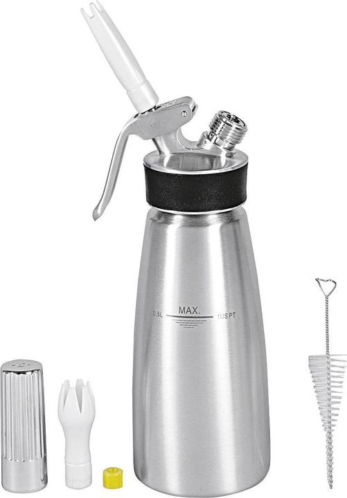 Produktbild ISI Cream Profi Whip (0.50 l)