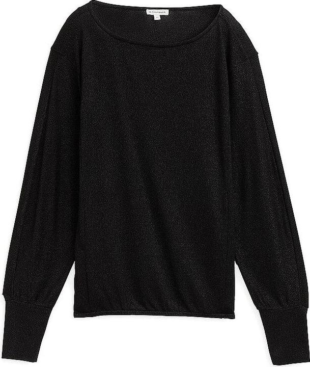 Produktbild Tom Tailor T-Shirt (S)